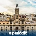 Aumento del 3,6% en la plantilla del Gobierno de PP y VOX