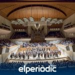 Récord de participación en el Concurso de Orquestas de València: 41 formaciones en su 138ª edición.