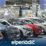 Reunirá 46 marcas oficiales en diciembre de diversas marcas