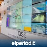 València cumple el 84% de los acuerdos sobre la dana València cumple el 84% de los acuerdos sobre la dana