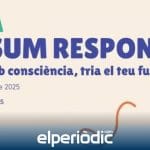 Viveros de València: escaparate del consumo sostenible Viveros de València: escaparate del consumo sostenible