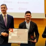 Convocan Premio Pyme del Año 2026 en su décimo aniversario