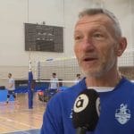 El Conqueridor destituye al entrenador por incidente interno El Conqueridor destituye al entrenador por incidente interno