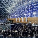 Forinvest 2026 analiza el nuevo escenario global con IA y geoestrategia