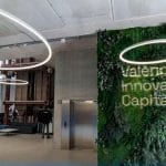València Innovation Capital presenta 15 startups en Forinvest