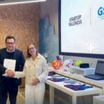 Acuerdo para impulsar comercio internacional en Valencia