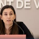 Aumentan las quejas de vecinos por la suciedad en la ciudad