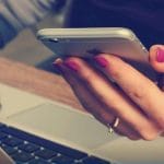 Ayudas de 1,6 millones al comercio de proximidad en Valencia. Ayudas de 1,6 millones al comercio de proximidad en Valencia.