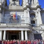 Convenio en Valencia para visibilizar mujeres en sectores avanzados