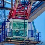 Curso para obtener título de aseguramiento profesional – Fundación Valenciaport