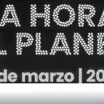 El Corte Inglés se une a la “Hora del Planeta” y apaga fachadas