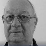 Fallece Ricard Pérez Casado, referente de la Transición