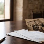 Los conflictos por herencias se disparan y la importancia de contar con un buen abogado en sucesiones