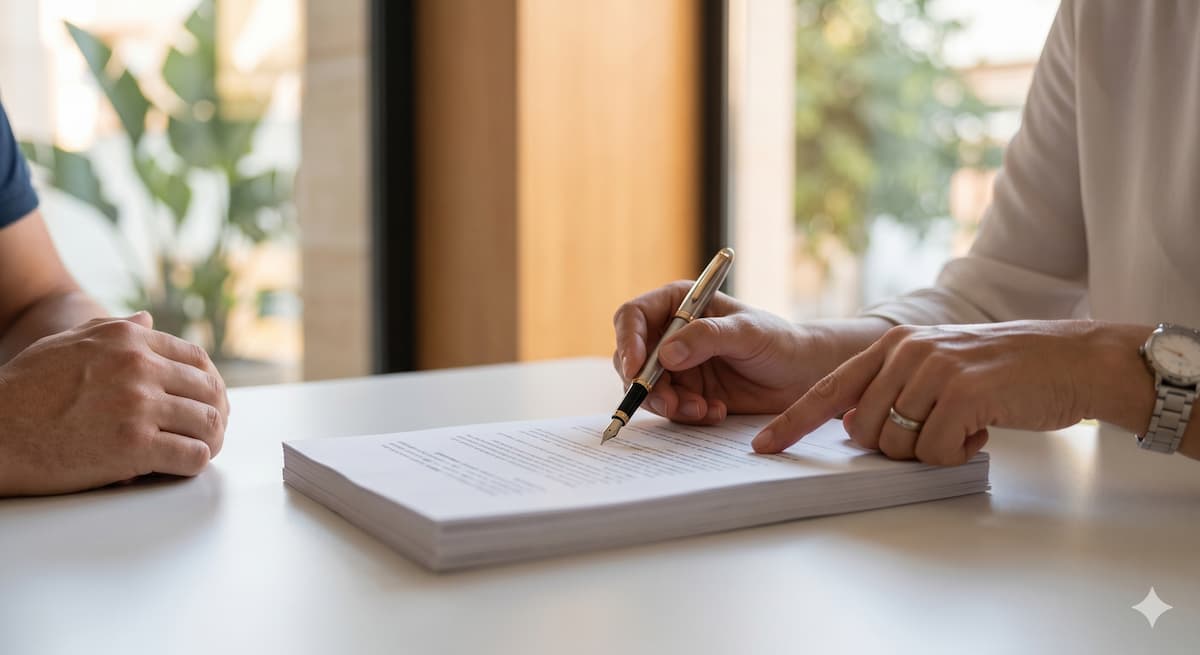 Abogado para herencia y sucesiones gandia