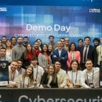 Impulsan 26 nuevas startups y aceleran 40 proyectos de ciberseguridad en Valencia