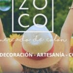 Mercat de Colón: vuelve del 7 al 12 de abril