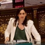 PSPV-PSOE solicita acciones contra la presión inmobiliaria en Valencia