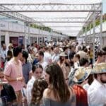 Universidad española reúne a 225+ empresas en busca de talento académico. ¡Únete!