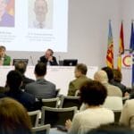 Jornada sobre oportunidades para empresas del sector de defensa