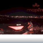 Mapfre, nuevo Socio Fundador del Roig Arena.