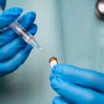 La medicina regenerativa gana protagonismo en la recuperación traumatológica