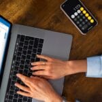 Cómo adaptar tu empresa a VeriFactu en 5 pasos